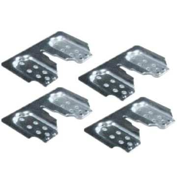 Kit Umkehr.tür Kühlschrank 481231028352