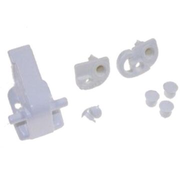 Tür Umkehr.kit Kühlschrank 481240018063