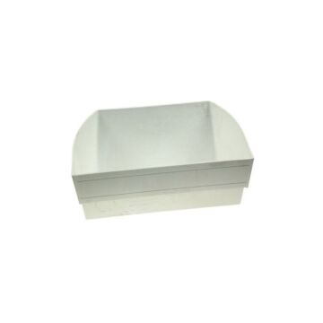 Fach à Gemüse Kühlschrank 481241848637