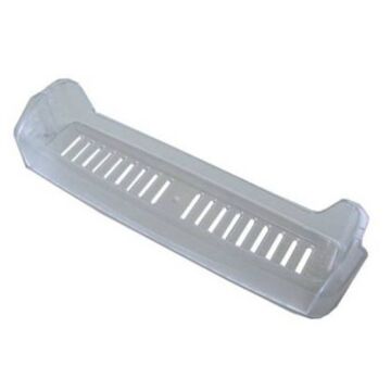 Beko Grundig Arcelik Türfachkühlschrank - 55 Mm Tür Regalablage(60 Cm). Kühlschrank 4812440200