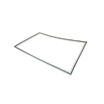 Whirlpool Indesit Magnettürdichtungen - C00311677 Dichtung Kühlschrank 481946818316