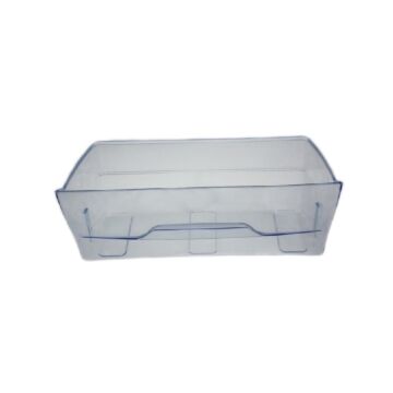 Gemüsefach (ntt/diffusion Licht Blau) Kühlschrank 4819810300
