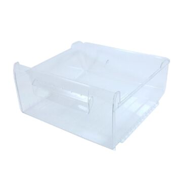 Oberer Korb Kühlschrank 49016268