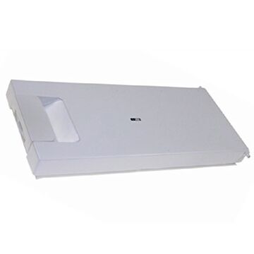 Türe Gefrier Kühlschrank 49019475