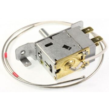 Candy Hoover Kühlschrankthermostate - Wdf26n-l2 Termost.-3040200017 Kühlschrank 49036127