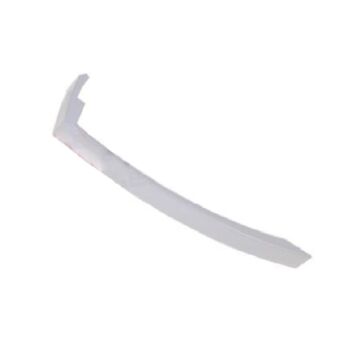 Türgriff Fc35ap Kühlschrank 514931149