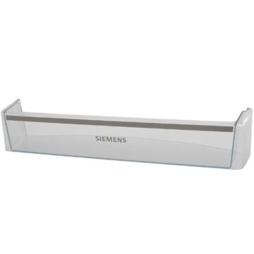 Absteller, 12 X 59 X 11cm Kühlschrank 655251