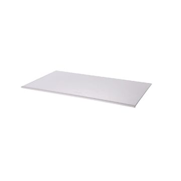 Glasplatte Kühlschrank 672068