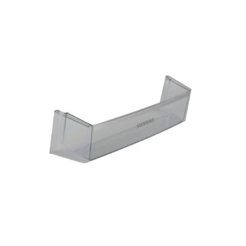 Bosch Siemens Türfach Kühlschrank - Absteller Kühlschrank 705188