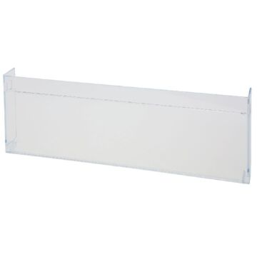 Blende Kühlschrank 705899