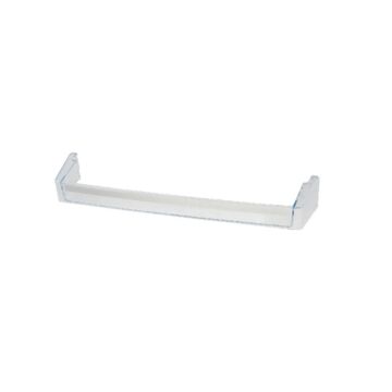 Bosch Siemens Türfachkühlschrank - Absteller Kühlschrank 707602