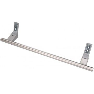 Türgriff Kühlschrank 743843600