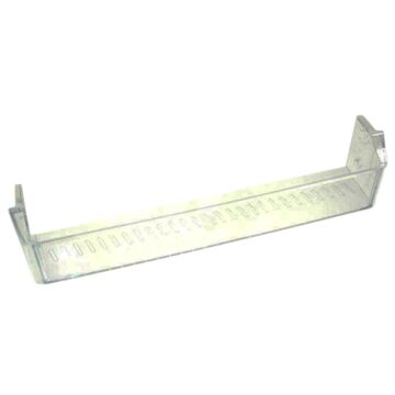 Innentürablage Fd43apsnf Kühlschrank 760391843