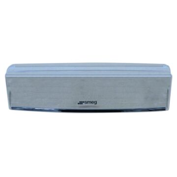 Coperchio Balconcino Burr Kühlschrank 762173304