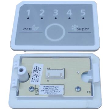 Schachtel Kühlschrank 811652897