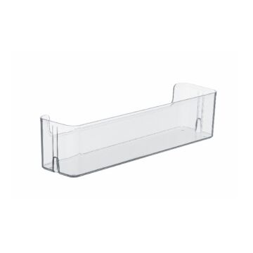 Tüfach Kühlschrank Balconcino