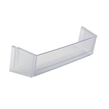 Türfach Für Flaschen Kühlschrank Balconcino bottiglie