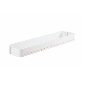 Tüfach Kühlschrank Balconcino frigo