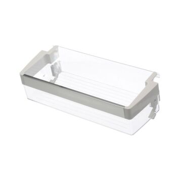 Oberer Absteller, Maße 420x98x168 Mm Kühlschrank Balconcino superiore