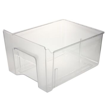 Schublade / Diifusion Mavi Kühlschrank 4207380500