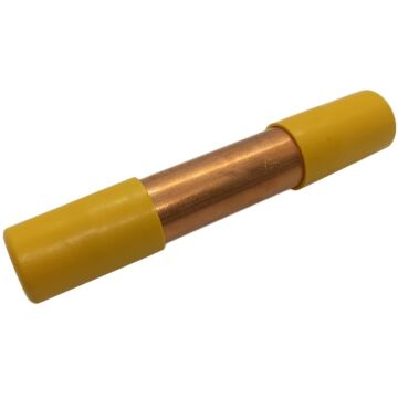 Filter 7 Gr.d.4,9-1,95 Kühlschrank C00006418