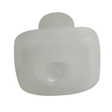 Kondensatbehälter`145-185` Kühlschrank C00010088