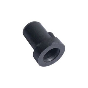 Scharnierbuchse Grau 3 Mm Kühlschrank C00014155