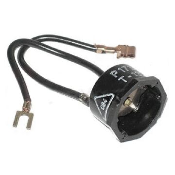 Schutz Thermisch P10s205 Mko Kühlschrank C00014169