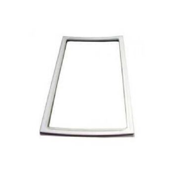 1001*520 Magnettürdichtung Kühlschrank C00017781