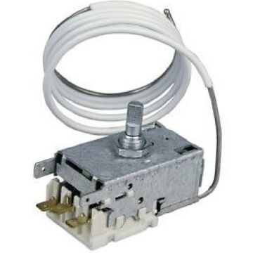 Term. T5 Bolzen 6m Kühlschrank C00019212