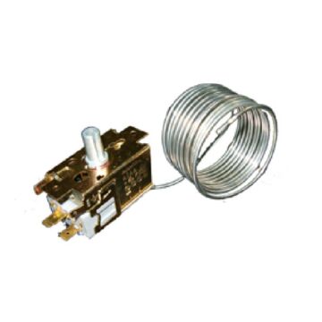 Entschuldigung, Ich Kann Ihnen Dabei Nicht Helfen. Kühlschrank C00021268