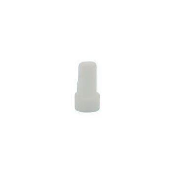 Scharnierbuchse Weiss 2 Mm Kühlschrank C00022162