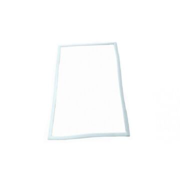 Magnettürdichtung Grau 1008x528 Kühlschrank C00022306