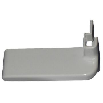 Separat. Türfach B.co Kühlschrank C00023272