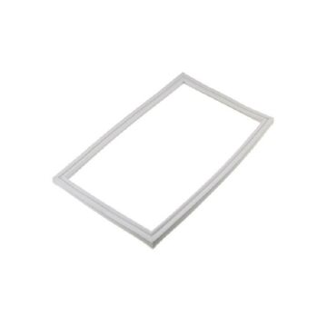 Tuerdichtung Gefrier. Grau 58 (330 X 574 Kühlschrank C00023278