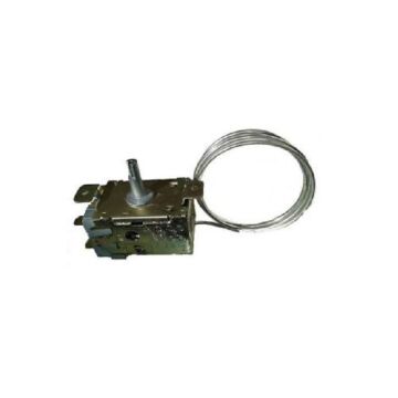 Thermostat A03 0074 Kühlschrank C00026628