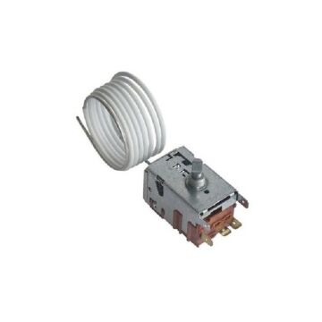 Whirlpool Indesit Kühlschrankthermostate - C00031236 Thermostat Ks A03-0013/077b-6037 Kühlschrank C00031236
