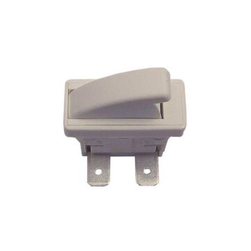 Lichtschalter Kühlschrank C00031238