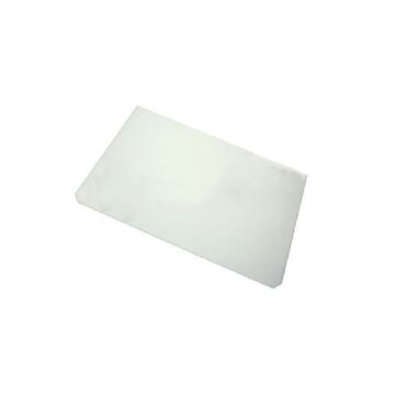 Glasplatte (bxhxd 477x300x4,5) Df2300/8 Kühlschrank C00031693