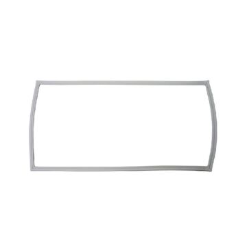 Tuerdichtung Grau (528x1008) P900 Kühlschrank C00038437