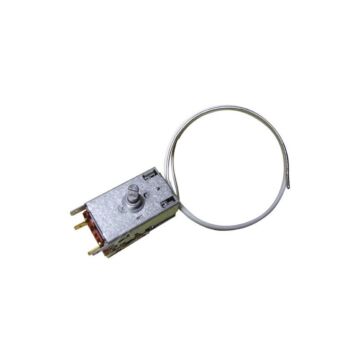 Whirlpool Indesit Kühlschrankthermostate - C00038652 Thermostat A030125/k59l4075/091x6435 Cpo Kühlschrank C00038652