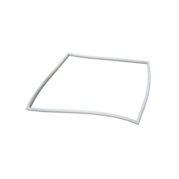 Magnetdichtung 807x530 Kühlschrank C00041574