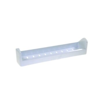 Türfach Mitte Weiss 465 Mm (m.550) Kühlschrank C00042067