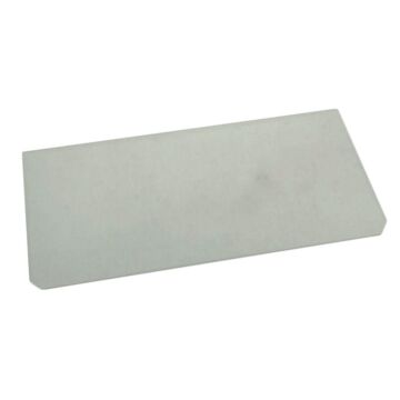 Glasplatte Kühlschrank C00042106