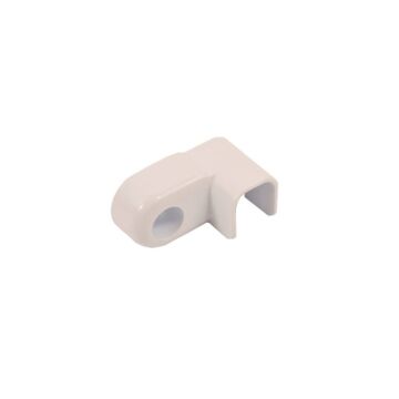 Whirlpool Indesit Halter - C00043838 Halterung Ws Links Kühlschrank C00043838