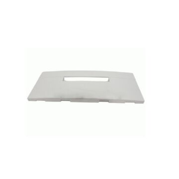 Ariston Tür Kühlschrank C00045966