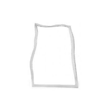 Guarn Po Dunkelgrau-1607 576x1193 Kühlschrank C00046207