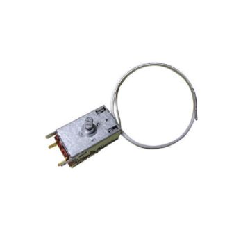 Whirlpool Indesit Kühlschrankthermostate - C00048510 Thermostat K59-l4091/077b-6811 C.p(faste Kühlschrank C00048510