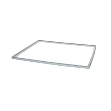 576*700 Rahmen Tür Weiss Kühlschrank C00048558