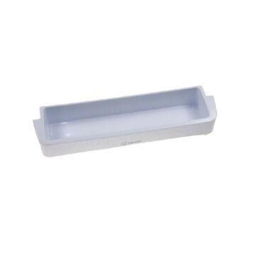 Flaschen-absteller Lang 445mm Hoch 65mm Tief 100mm Kühlschrank C00049037